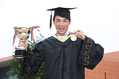 30美元让你变成龙骑士！《黑色行动6》最酷皮肤展示 大量玩家表示反感